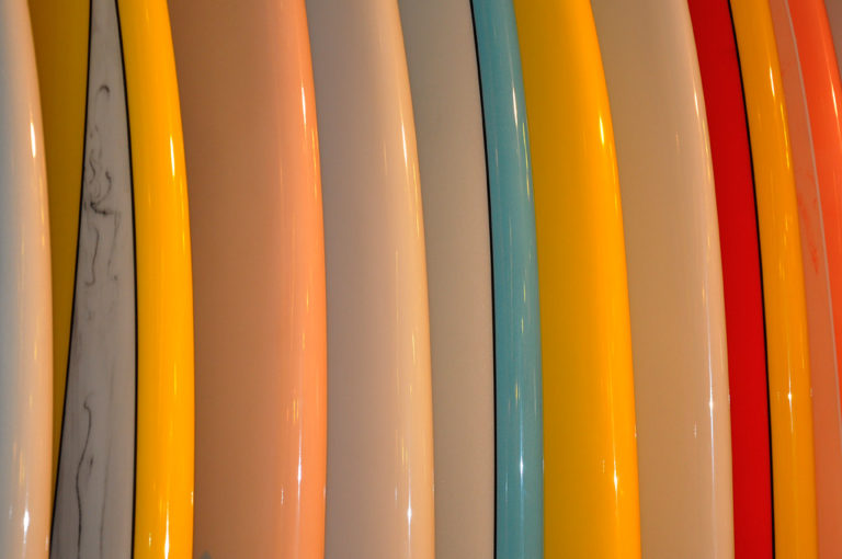 Surfing Dictionary Surfing Terms and Definitions Taghazout Surf