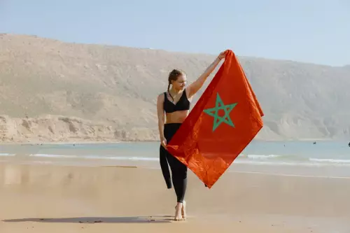 surf camp morocco (11)