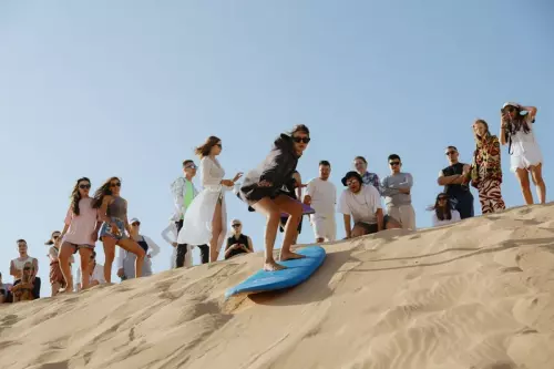 surf camp morocco (13)