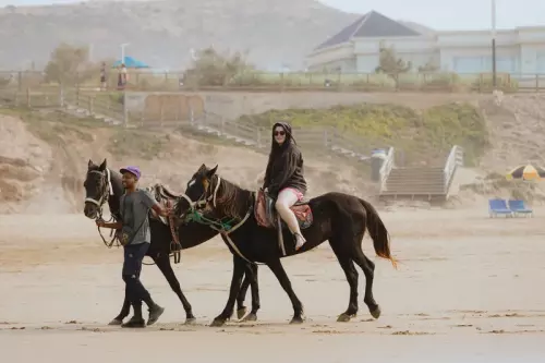 surf camp morocco (15)