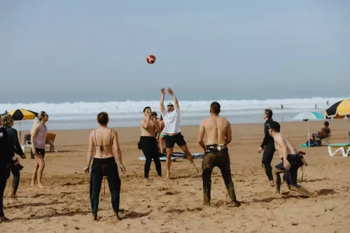surf camp morocco (16)