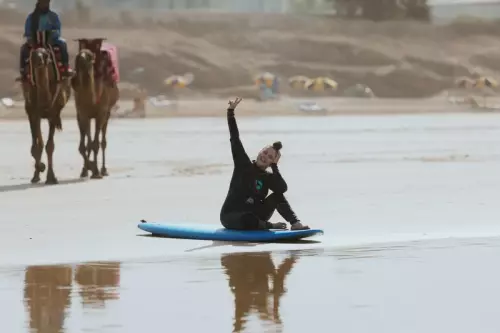 surf camp morocco (17)