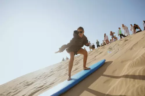 surf camp morocco (18)