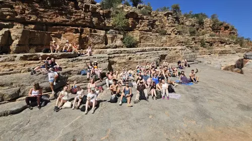 surf camp morocco (21)
