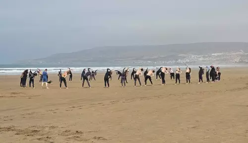 surf camp morocco (24)