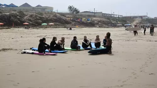 surf camp morocco (26)