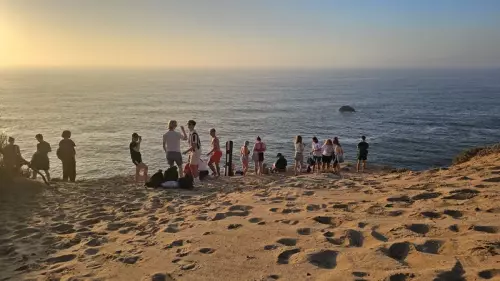 surf camp morocco (29)
