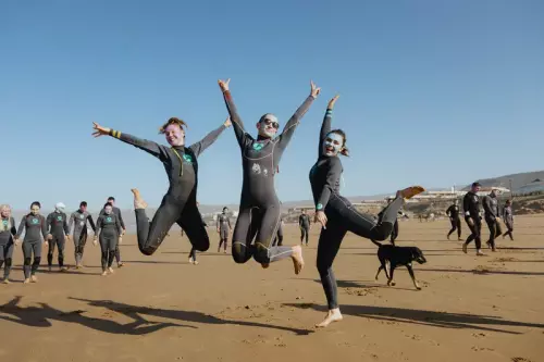 surf camp morocco (38)