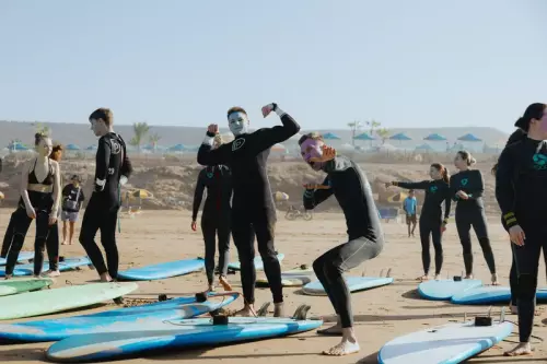surf camp morocco (39)