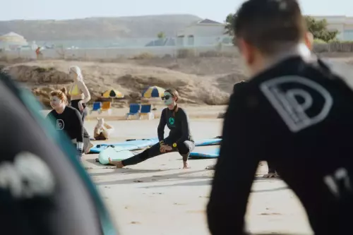 surf camp morocco (6)