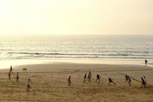 surf camp morocco (7)