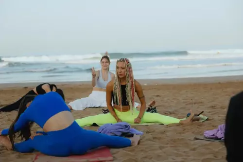surf camp morocco (9)