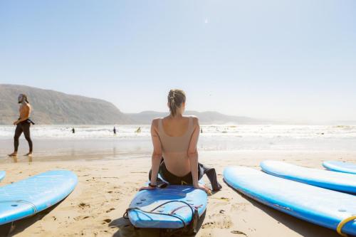surf camp taghazout28